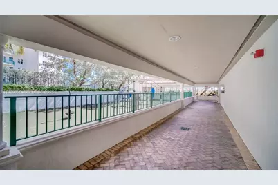 20000 E Country Club Dr #512, Aventura, FL 33180 - Photo 54