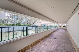 20000 E Country Club Dr, Aventura, FL 33180 - Photo 54