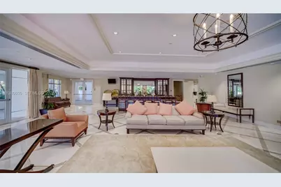 20000 E Country Club Dr #512, Aventura, FL 33180 - Photo 68
