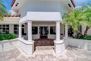 20000 E Country Club Dr, Aventura, FL 33180 - Photo 60