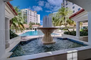 20000 E Country Club Dr, Aventura, FL 33180 - Photo 62