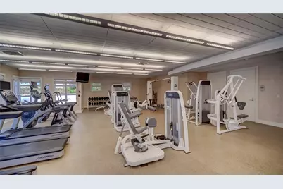 20000 E Country Club Dr #512, Aventura, FL 33180 - Photo 76