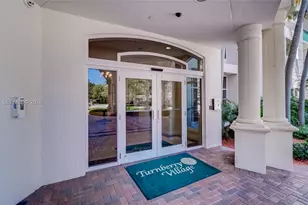 20000 E Country Club Dr, Aventura, FL 33180 - Photo 34