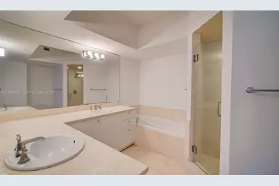 20000 E Country Club Dr #512, Aventura, FL 33180 - Photo 20