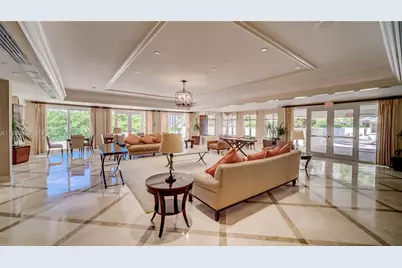 20000 E Country Club Dr #512, Aventura, FL 33180 - Photo 64