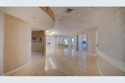 20000 E Country Club Dr #512, Aventura, FL 33180 - Photo 80