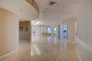 20000 E Country Club Dr, Aventura, FL 33180 - Photo 80