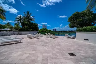 20000 E Country Club Dr, Aventura, FL 33180 - Photo 48