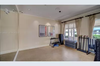 20000 E Country Club Dr #512, Aventura, FL 33180 - Photo 78