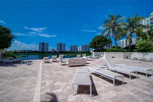 20000 E Country Club Dr, Aventura, FL 33180 - Photo 46