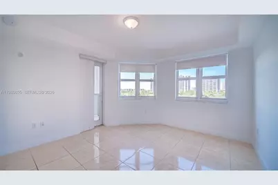 20000 E Country Club Dr #512, Aventura, FL 33180 - Photo 16