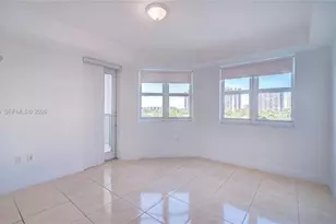 20000 E Country Club Dr, Aventura, FL 33180 - Photo 16