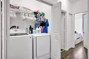 24047 SW 108th Ave, Homestead, FL 33032 - Photo 14