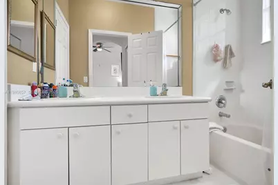 24047 SW 108th Ave, Homestead, FL 33032 - Photo 12