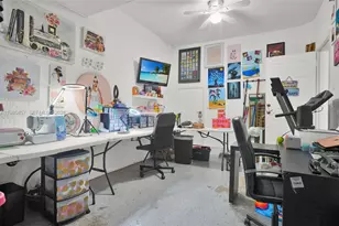 24047 SW 108th Ave, Homestead, FL 33032 - Photo 16