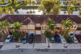 24047 SW 108th Ave, Homestead, FL 33032 - Photo 18