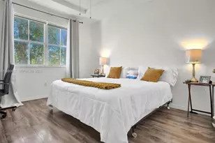 24047 SW 108th Ave, Homestead, FL 33032 - Photo 10