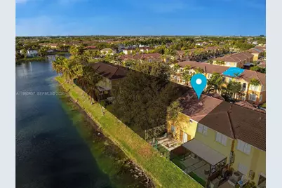 24047 SW 108th Ave, Homestead, FL 33032 - Photo 22