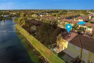 24047 SW 108th Ave, Homestead, FL 33032 - Photo 22