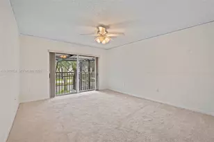 10252 NW 52nd Terrace, Doral, FL 33178 - Photo 12