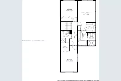 10252 NW 52nd Ter, Doral, FL 33178 - Photo 34