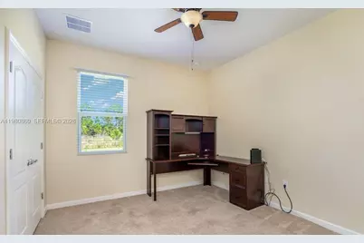 744 SE Remington Green, Palm Bay, FL 32909 - Photo 8