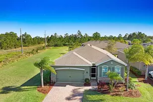 744 SE Remington Green, Palm Bay, FL 32909 - Photo 2