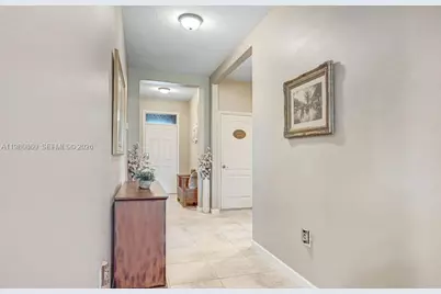 744 SE Remington Green, Palm Bay, FL 32909 - Photo 4