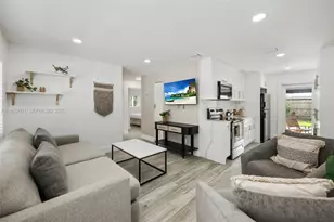 1448 NE 25th Ct, Pompano Beach, FL 33064 - Photo 2