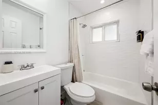 1448 NE 25th Ct, Pompano Beach, FL 33064 - Photo 18