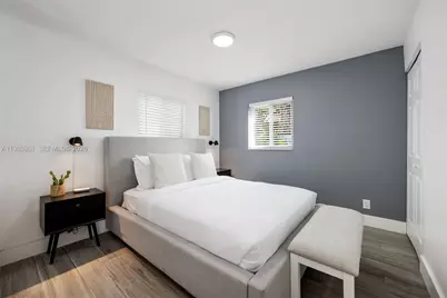 1448 NE 25th Ct, Pompano Beach, FL 33064 - Photo 16