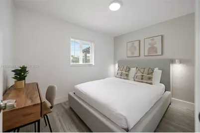 1448 NE 25th Ct, Pompano Beach, FL 33064 - Photo 12