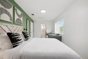 1448 NE 25th Ct, Pompano Beach, FL 33064 - Photo 10