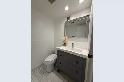 851 Three Islands Blvd #308, Hallandale Beach, FL 33009 - Photo 10