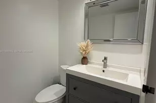 851 Three Islands Boulevard, Hallandale Beach, FL 33009 - Photo 10