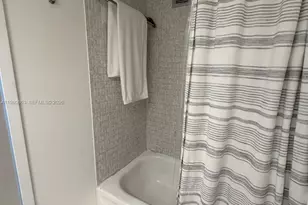 851 Three Islands Boulevard, Hallandale Beach, FL 33009 - Photo 14