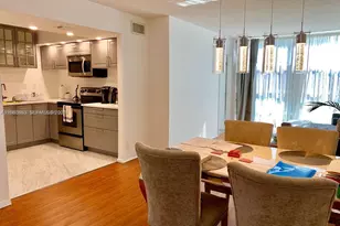 851 Three Islands Boulevard, Hallandale Beach, FL 33009 - Photo 2