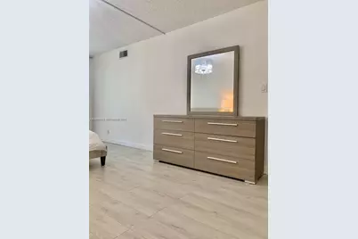 851 Three Islands Blvd #308, Hallandale Beach, FL 33009 - Photo 14