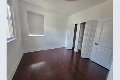 8402 NW 114th Path #8402, Doral, FL 33178 - Photo 14