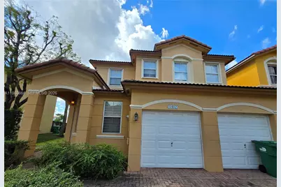 8402 NW 114th Path #8402, Doral, FL 33178 - Photo 1