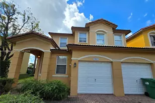 8402 NW 114th Path, Doral, FL 33178 - Photo 1