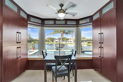 13901 Appalachian Trl, Davie, FL 33325 - Photo 14