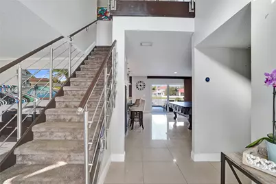 13901 Appalachian Trl, Davie, FL 33325 - Photo 6