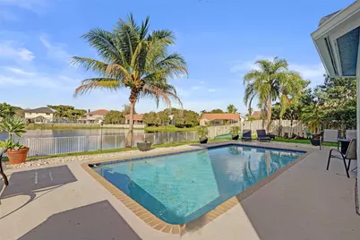 13901 Appalachian Trl, Davie, FL 33325 - Photo 28