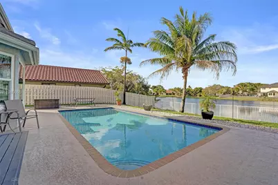 13901 Appalachian Trl, Davie, FL 33325 - Photo 30