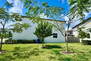 2355 NW 125 St, Miami, FL 33167 - Photo 20