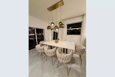 2355 NW 125th St, Miami, FL 33167 - Photo 4