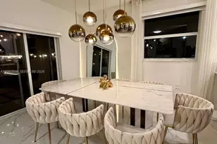 2355 NW 125 St, Miami, FL 33167 - Photo 4