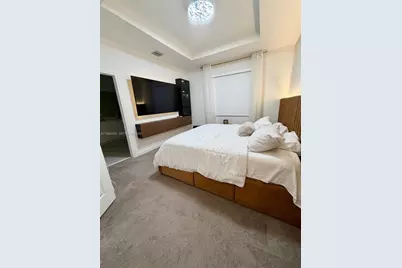 2355 NW 125th St, Miami, FL 33167 - Photo 12