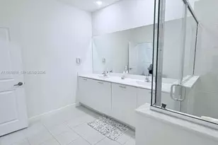 2355 NW 125 St, Miami, FL 33167 - Photo 14